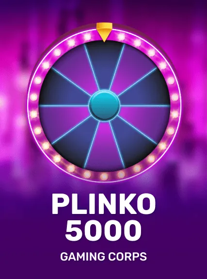 Spin Strike