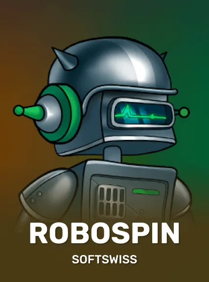 Turbo Mines