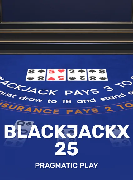 Roulette 11 - Dutch